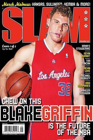 DR BLAKE GRIFFIN CITY截图4