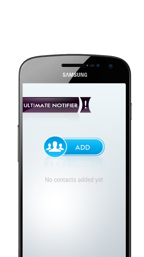 Ultimate Notifier PRO截图1