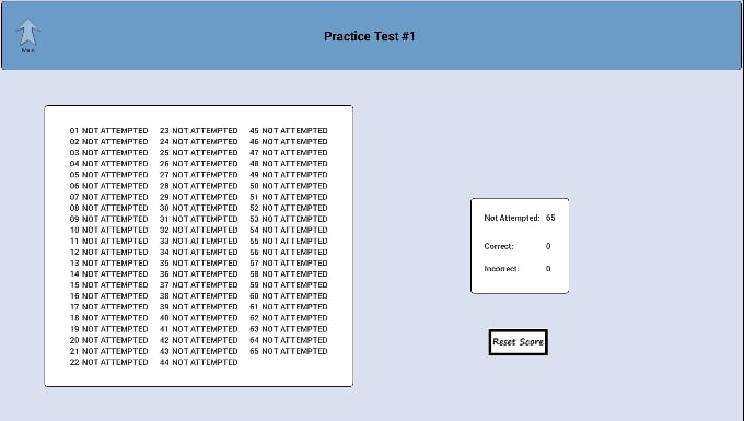 Common Core Grade 3 Math...截图8