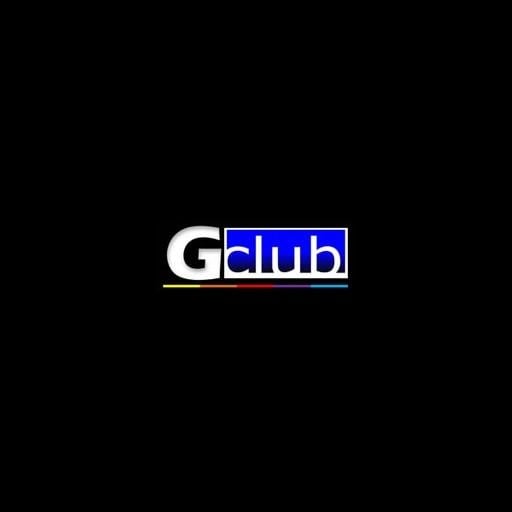 GClub Promoções截图2