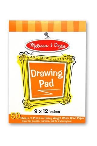 Arts Crafts for Kids Knowing截图1