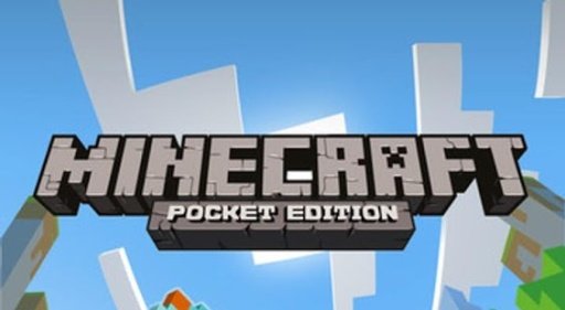 Funny Fails Minecraft Pocket截图3