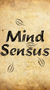 Mind Sensus截图