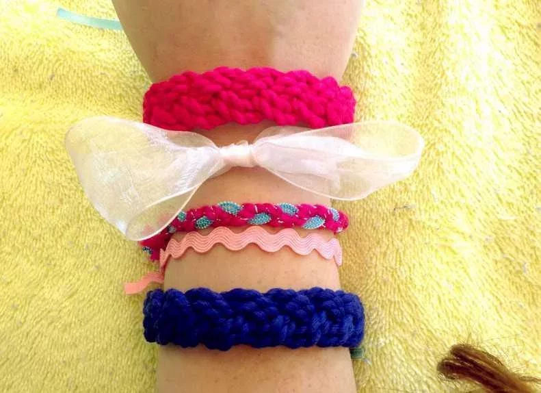 DIY Craft for Teens at Home截图2