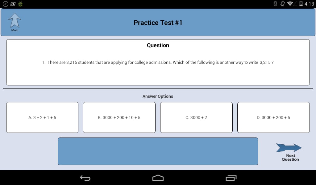 Common Core Grade 3 Math...截图11