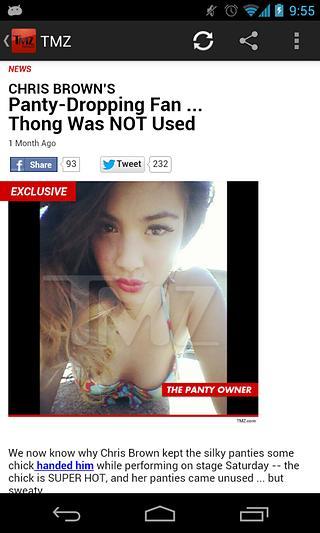 tmz.com截图3