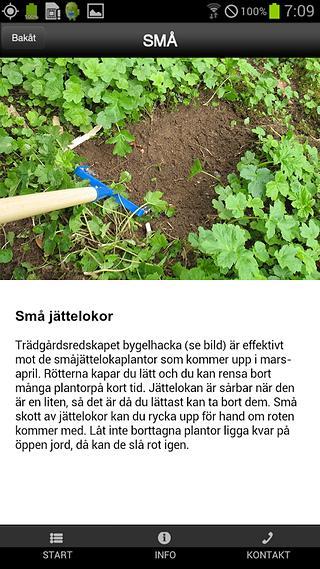 J&auml;tteloka截图4