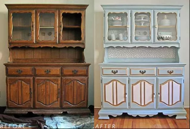 Furniture Painting Ideas截图8