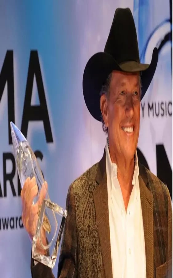 George Strait Fans (Game...截图3