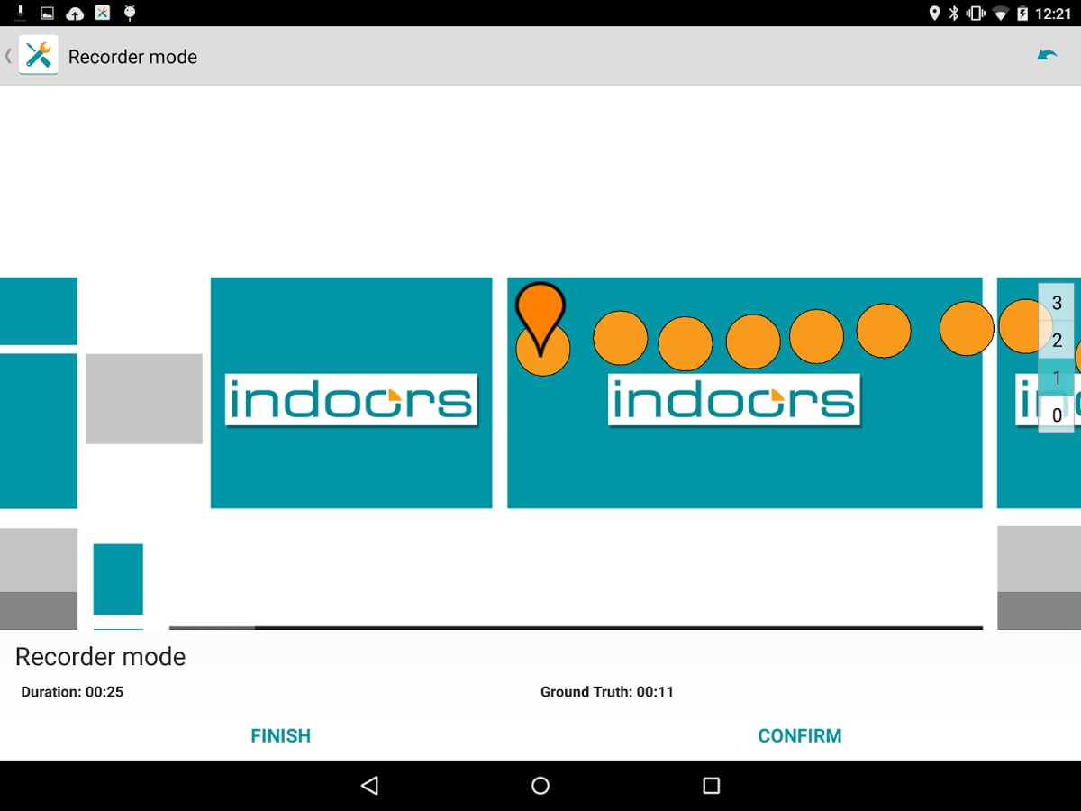 indoo.rs mobile toolkit截图3