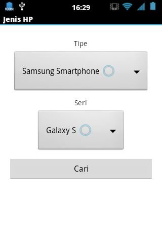 Tutorial root android截图1