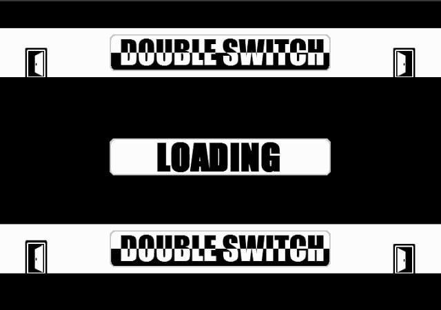 Double Switch free截图2