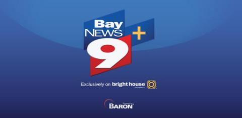 Bay News 9 Plus截图2