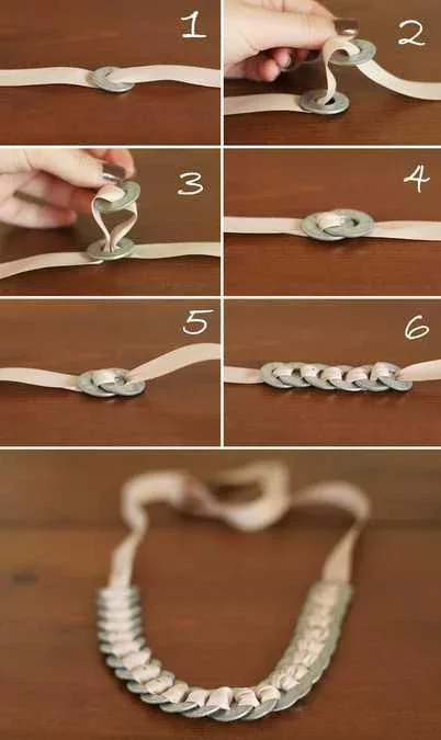 DIY Craft for Teens at Home截图9