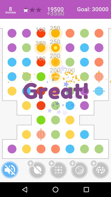 Dot Connect - Game截图10