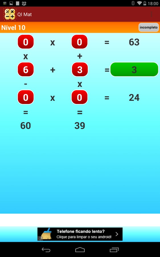 QI Mat截图11