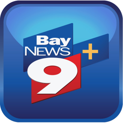 Bay News 9 Plus截图1