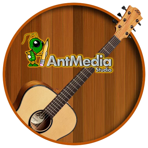 Kunci Gitar Musik Indonesia截图1