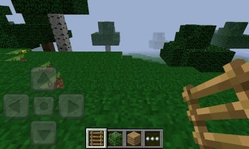 Minecraft Game Guide 2013截图4