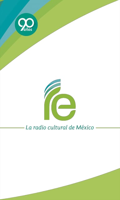 Radio Educaci&oacute;n截图1