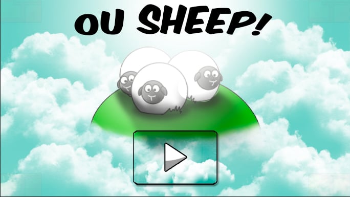 Oh sheep!截图2