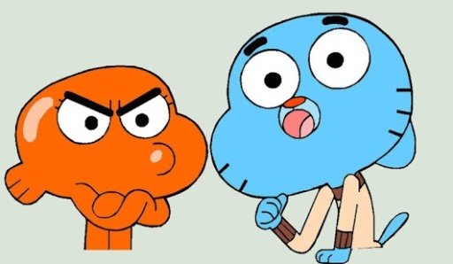 Gumball Match Free Game截图2