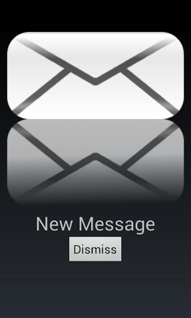 Message Notification Lite截图5