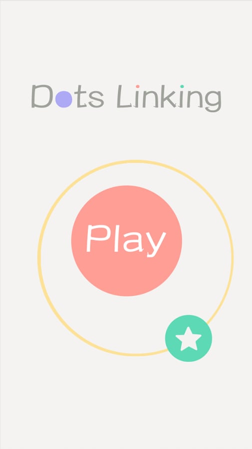 Dots:Two Dots Linking截图5