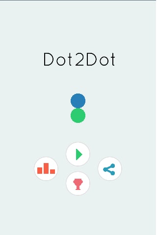 Dot2Dot截图1