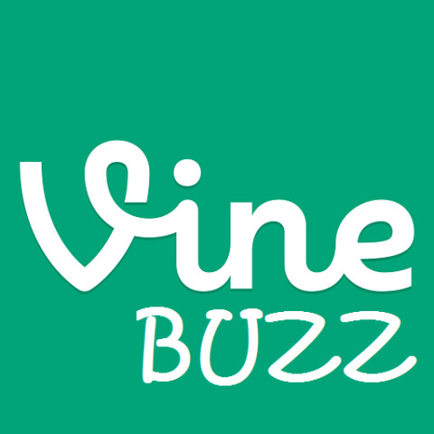 Buzz vines截图2