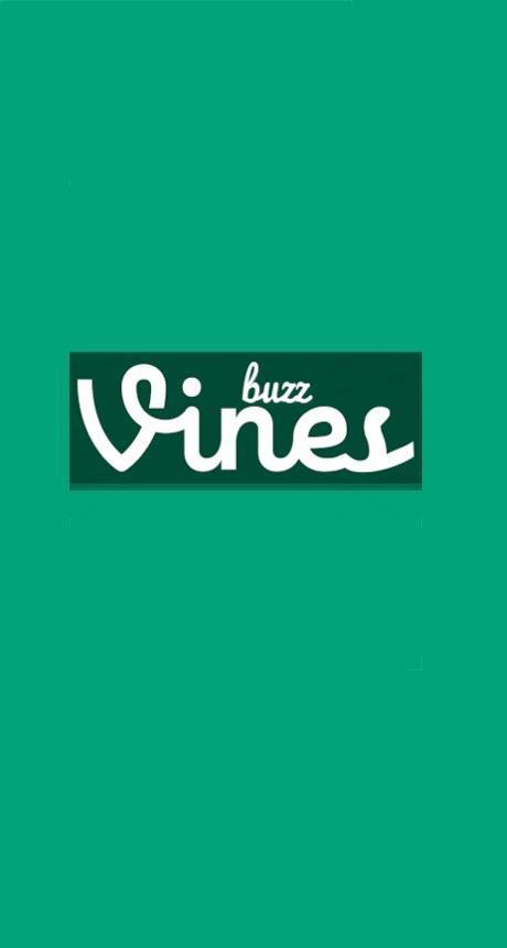 Buzz vines截图3