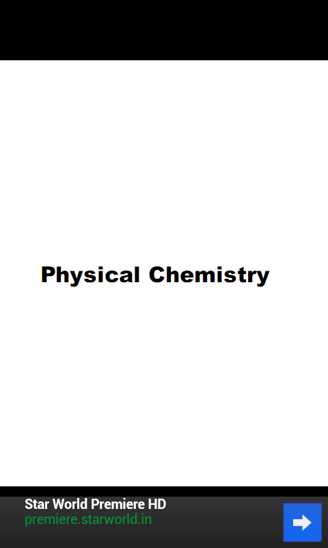 Physical Chemistry截图3
