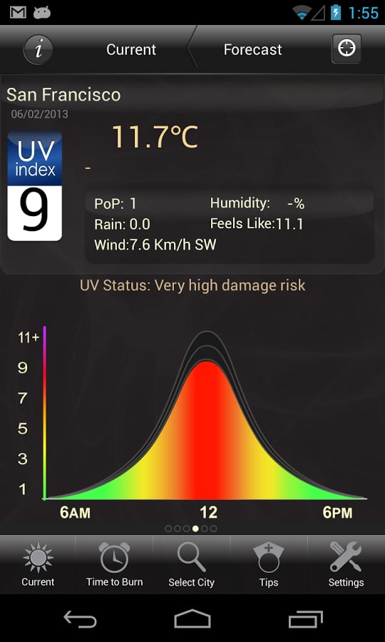 UV US截图5