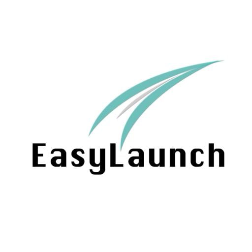 EasyLaunch Basic Launcher FREE截图2