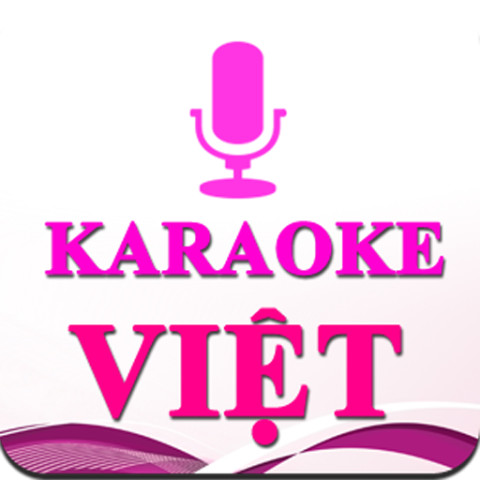 Karaoke 2015截图1