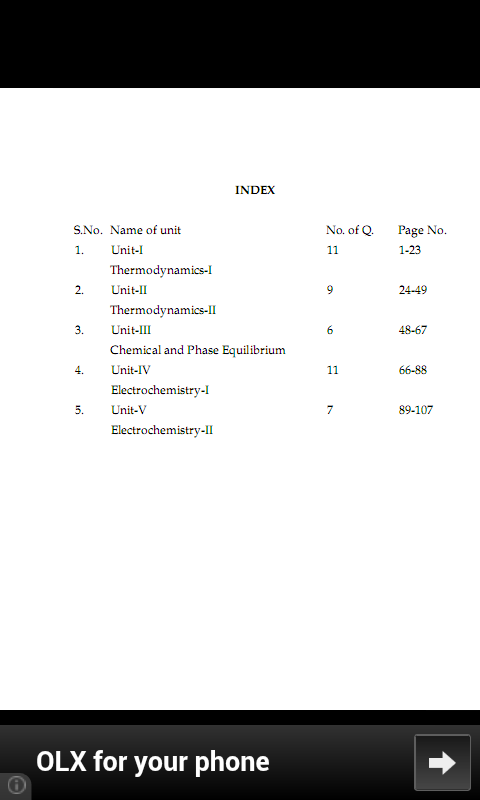 Physical Chemistry截图4