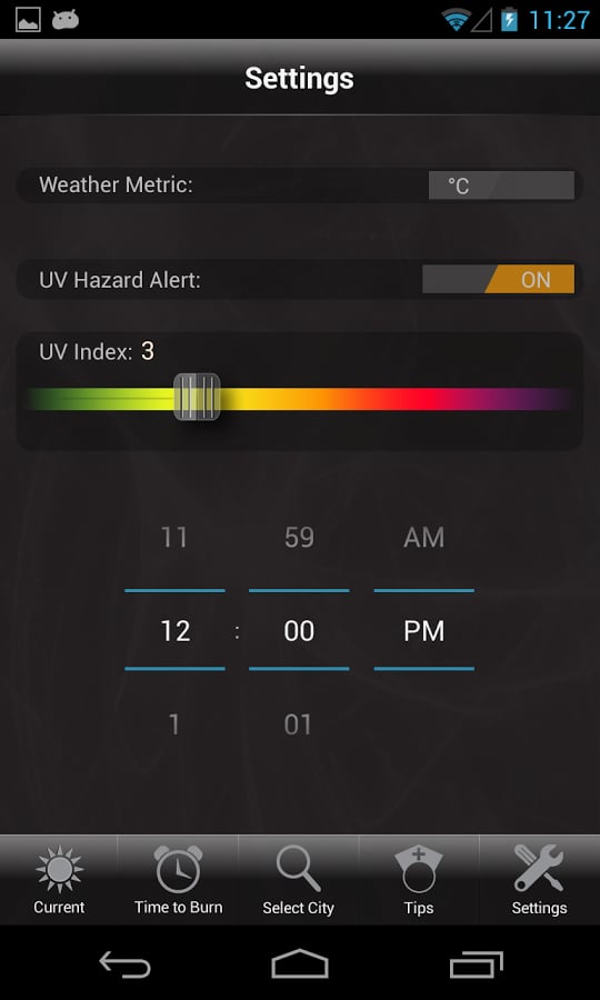 UV US截图4