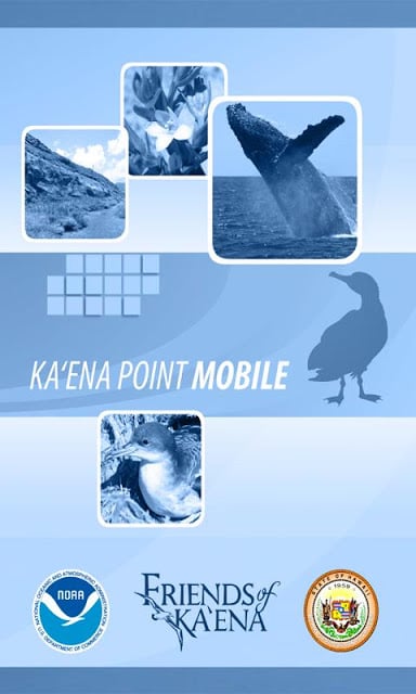 Ka'ena Point Guide截图1