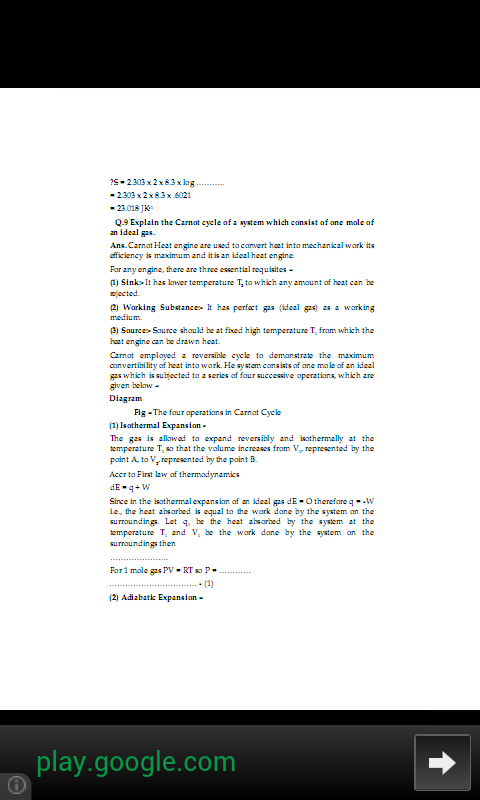 Physical Chemistry截图5