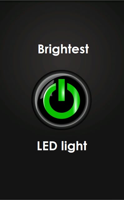 Light - LED flashlight截图1