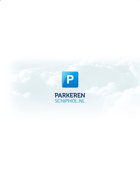 Parkeren Schiphol截图2