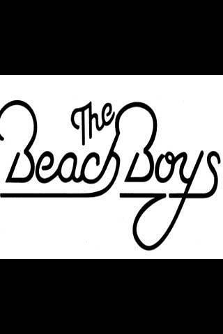 The Beach Boys Live Wall...截图1