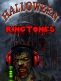 Horror Ringtones截图1