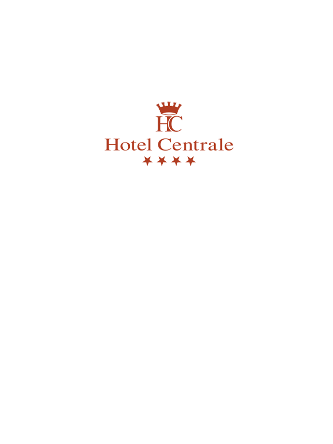 Hotel Centrale Alcamo截图2