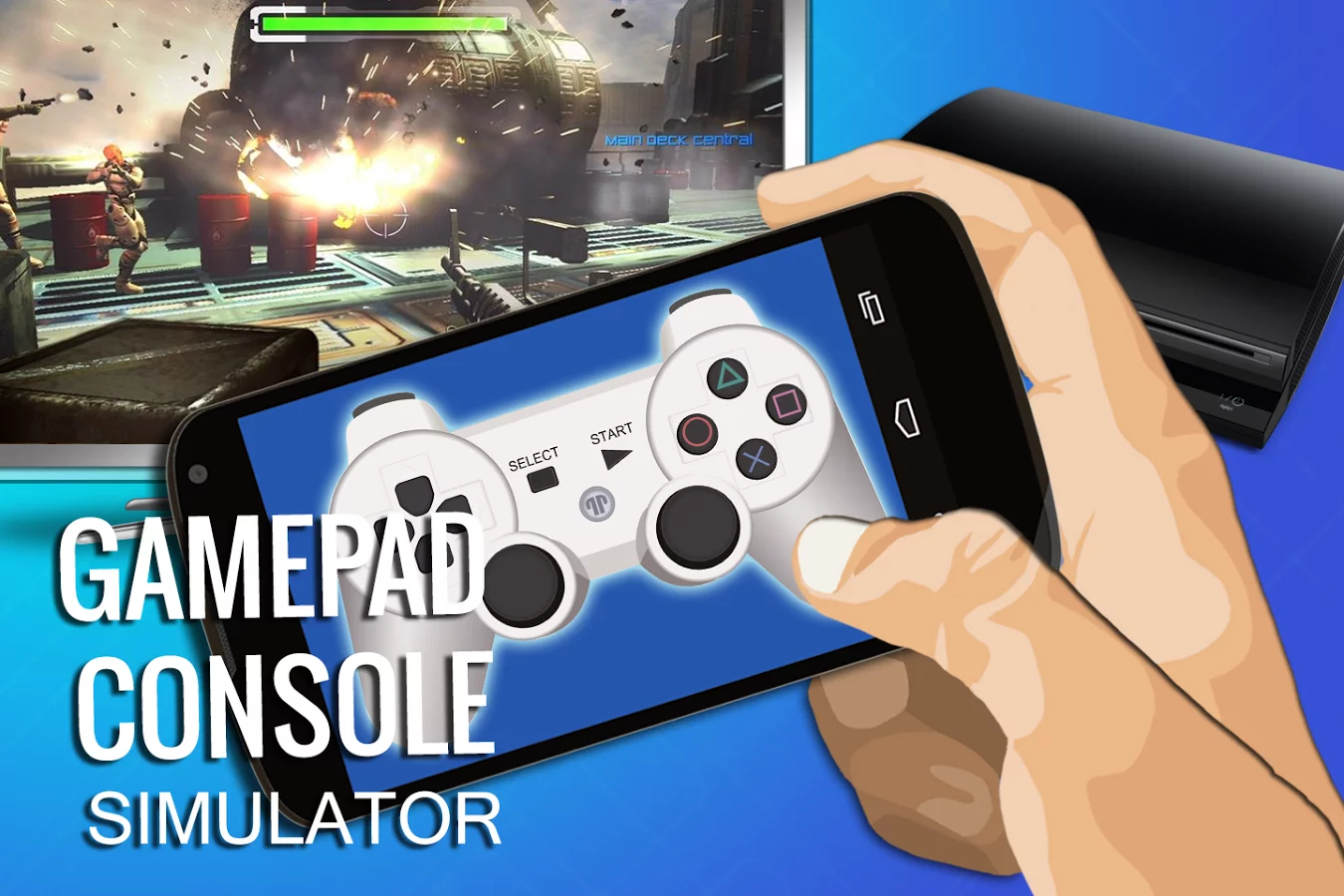 Console simulator. Джойстик для симулятора. Симулятор консоли. Консоль симулятор пс1. Bus Controller Simulator.