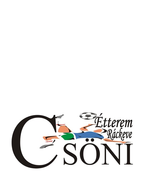 Cs&ouml;ni &Eacute;tterem截图3