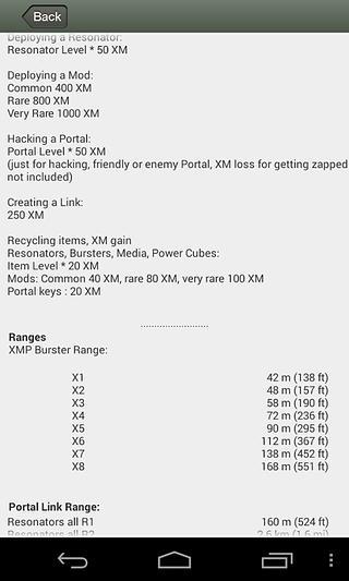 Ingress Guide截图1