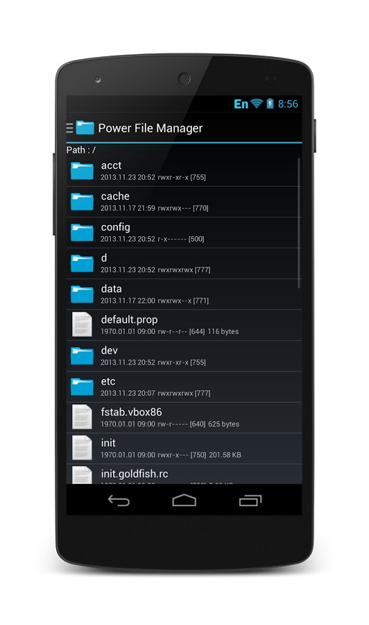 File Manager Android. File Manager Android 4.2. Power file. Android Power.