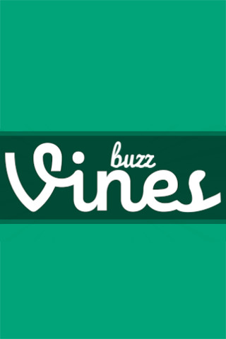 Buzz vines截图5