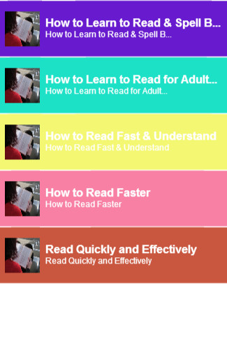 How to read截图2